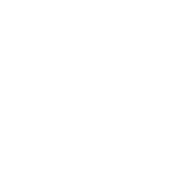 Logo Weiß